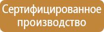 знаки пожарной безопасности средства защиты органов дыхания