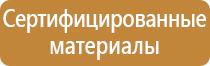 знаки пожарной безопасности средства защиты органов дыхания