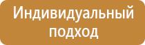 знаки пожарной безопасности средства защиты органов дыхания