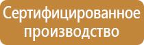 пожарное птв и оборудование