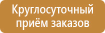 аптечка первой помощи коллективная офисная