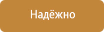 знаки пожарной безопасности пожарный щит