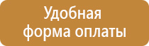 знаки пожарной безопасности пожарный щит