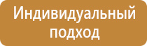знаки пожарной безопасности пожарный щит