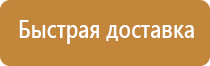 знаки пожарной безопасности пожарный щит
