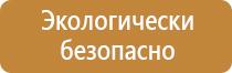 дорожный знак предупреждающий о повороте