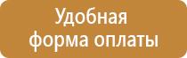 дорожный знак предупреждающий о повороте