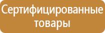 дорожный знак предупреждающий о повороте