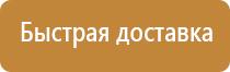 дорожный знак предупреждающий о повороте