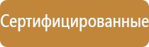 дорожный знак предупреждающий о повороте