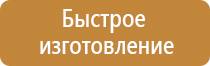 пожарные рукава и ручное оборудование