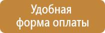 пожарные рукава и ручное оборудование