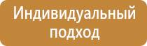 пожарные рукава и ручное оборудование