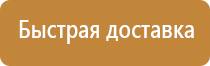 пожарные рукава и ручное оборудование