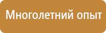 пожарные рукава и ручное оборудование
