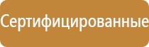 все знаки дорожного движения с названиями 2022