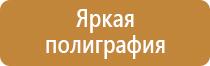 знак дорожного движения поворот направо