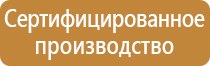 заказать аптечку первой помощи