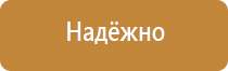 эвакуационные знаки пожарной безопасности гост