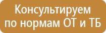 эвакуационные знаки пожарной безопасности гост