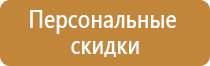 эвакуационные знаки пожарной безопасности гост