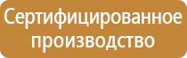 эвакуационные знаки пожарной безопасности гост