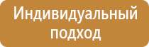 эвакуационные знаки пожарной безопасности гост