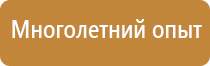 эвакуационные знаки пожарной безопасности гост
