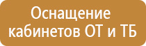 пожарные ящики для песка 0 1