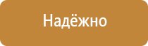 аптечка оказание первой помощи на производстве
