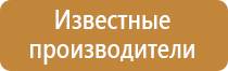 огнетушитель углекислотный оу 0