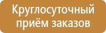 огнетушитель углекислотный оу 0