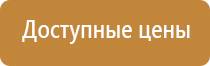 огнетушитель углекислотный оу 0