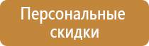 огнетушитель углекислотный оу 0