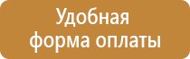 аптечка первой помощи в школе по санпину