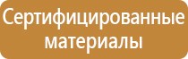 аптечка первой помощи в школе по санпину