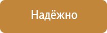 желтый круг знак дорожного движения
