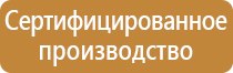желтый круг знак дорожного движения