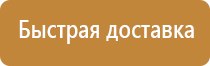 желтый круг знак дорожного движения